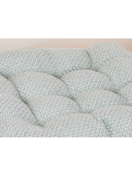 Decorative pillows XIMI 6942058199579 MOOD
