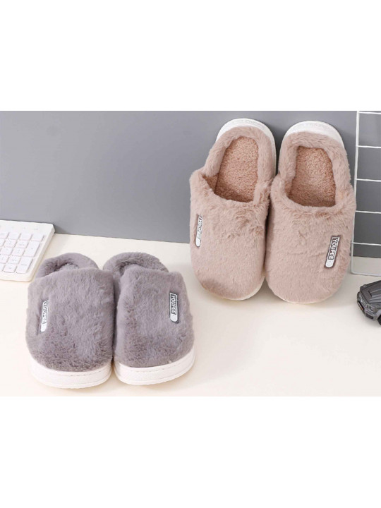 Winter slippers XIMI 6942058199777 40/41