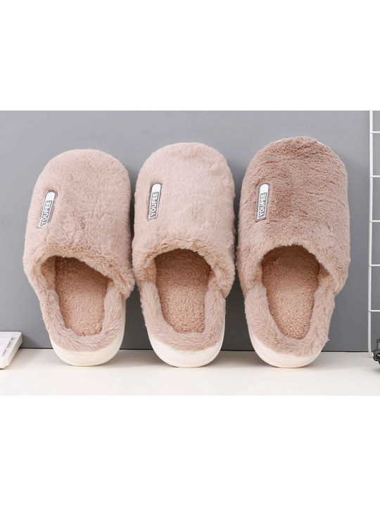 Winter slippers XIMI 6942058199777 40/41
