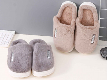 Winter slippers XIMI 6942058199784 42/43