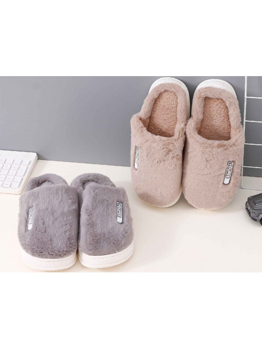Winter slippers XIMI 6942058199791 44/45
