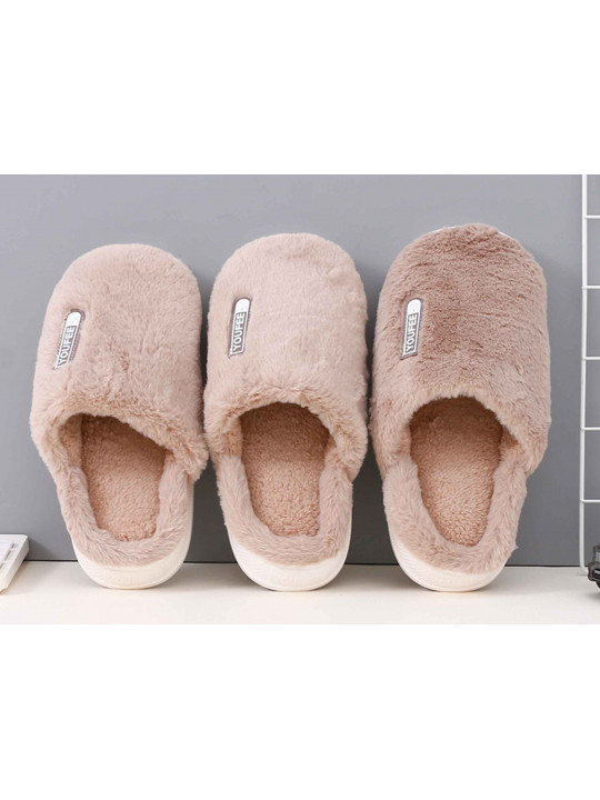 Winter slippers XIMI 6942058199791 44/45