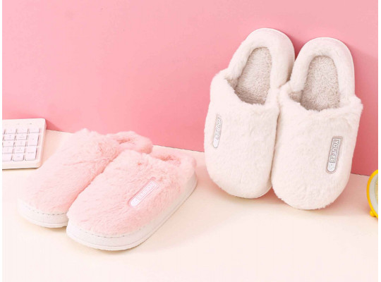 Winter slippers XIMI 6942058199807 36/37