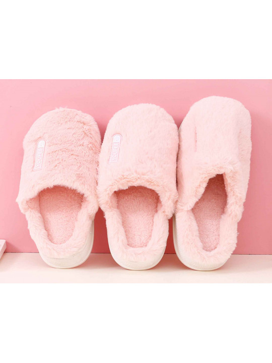 Winter slippers XIMI 6942058199807 36/37