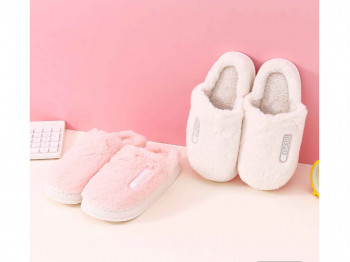 Winter slippers XIMI 6942058199814 38/39