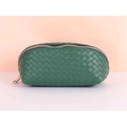 Cosmetic bags XIMI 6942156205479 CLASSIC (205479)