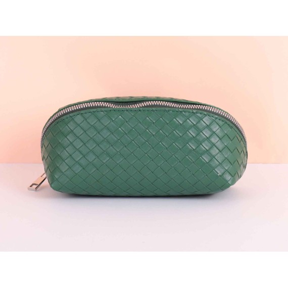 Cosmetic bags XIMI 6942156205479 CLASSIC (205479)
