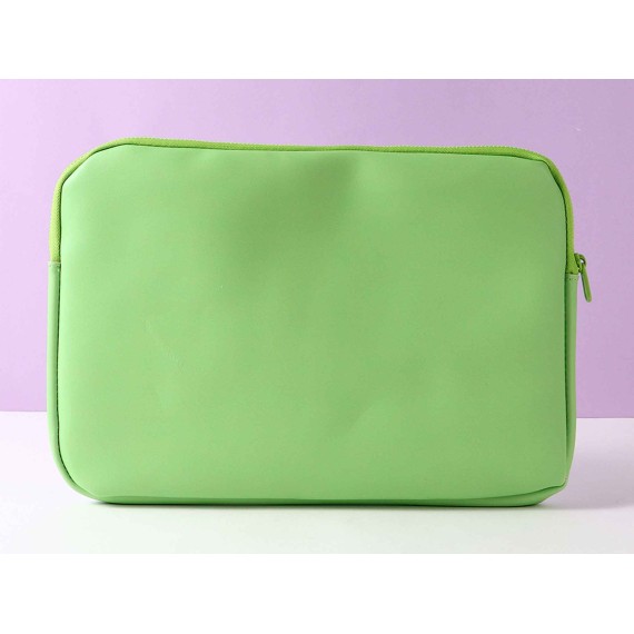 Cosmetic bags XIMI 6942156205509 LOVE (205509)