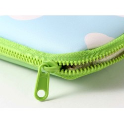 Cosmetic bags XIMI 6942156205509 LOVE (205509)