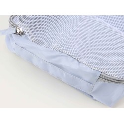 Cosmetic bags XIMI 6942156218813 (SIZE M)