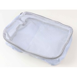 Cosmetic bags XIMI 6942156218813 (SIZE M)