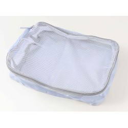 Cosmetic bags XIMI 6942156218813 (SIZE M)