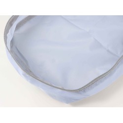 Cosmetic bags XIMI 6942156218813 (SIZE M)