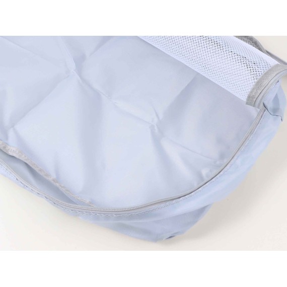 Cosmetic bags XIMI 6942156218820 (SIZE L)