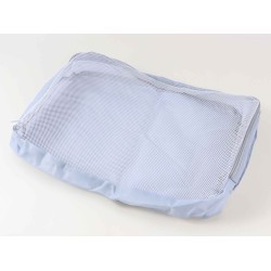 Cosmetic bags XIMI 6942156218820 (SIZE L)
