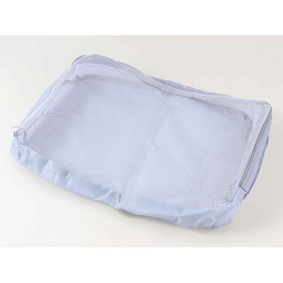 Cosmetic bags XIMI 6942156218820 (SIZE L)