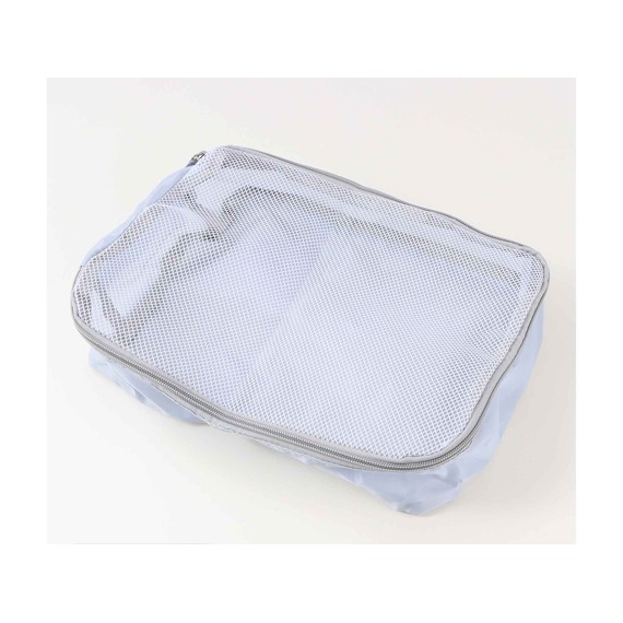 Cosmetic bags XIMI 6942156218820 (SIZE L)