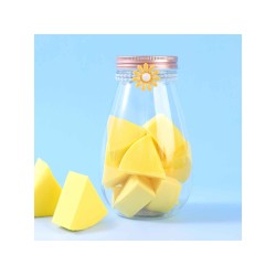 Аксессуары для макияжа XIMI 6942156232642 SPONGE (232642)