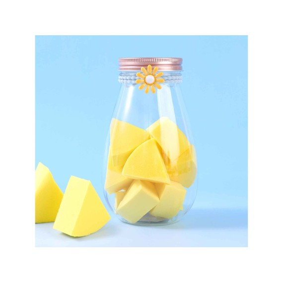 Аксессуары для макияжа XIMI 6942156232642 SPONGE (232642)