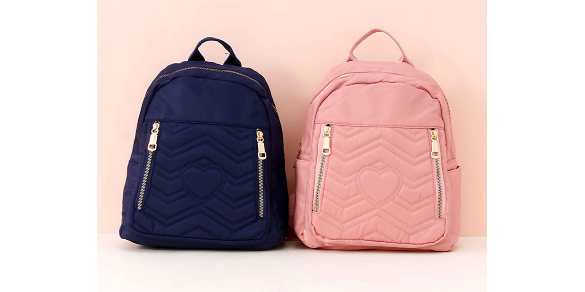 Backpacks XIMI 6942156241408 STYLISH (241408)