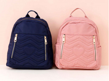 Backpacks XIMI 6942156241408 STYLISH (241408)