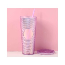 Thermos & bottles XIMI 6942156247547 FOR JUICE (247547)