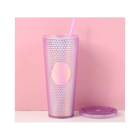 Thermos & bottles XIMI 6942156247547 FOR JUICE (247547)
