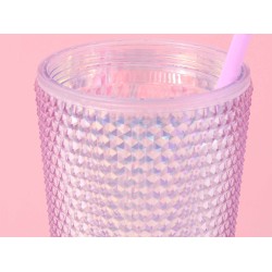 Thermos & bottles XIMI 6942156247547 FOR JUICE (247547)