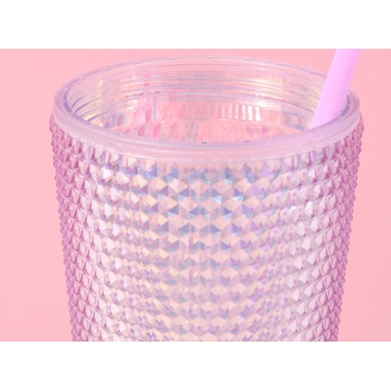 Thermos & bottles XIMI 6942156247547 FOR JUICE (247547)