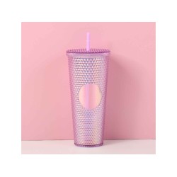Thermos & bottles XIMI 6942156247547 FOR JUICE (247547)