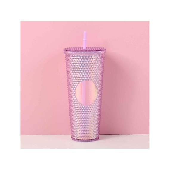 Thermos & bottles XIMI 6942156247547 FOR JUICE (247547)