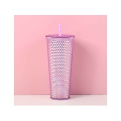 Thermos & bottles XIMI 6942156247547 FOR JUICE (247547)