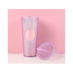 Thermos & bottles XIMI 6942156247547 FOR JUICE (247547)