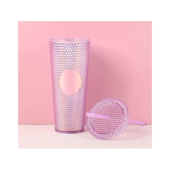 Thermos & bottles XIMI 6942156247547 FOR JUICE (247547)