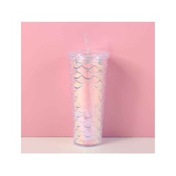 Thermos & bottles XIMI 6942156247561 FOR JUICE (247561)