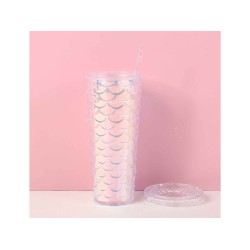 Thermos & bottles XIMI 6942156247561 FOR JUICE (247561)