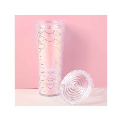 Thermos & bottles XIMI 6942156247561 FOR JUICE (247561)