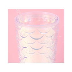 Thermos & bottles XIMI 6942156247561 FOR JUICE (247561)