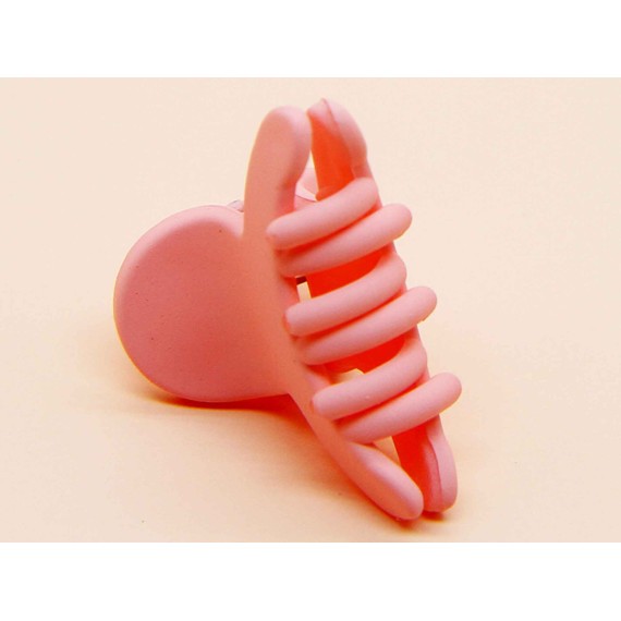 Hairpins & accessories XIMI 6942156248131 HEADBAND (248131)