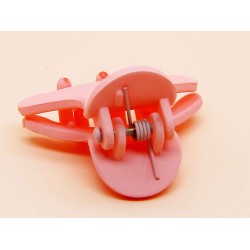 Hairpins & accessories XIMI 6942156248131 HEADBAND (248131)