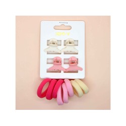 Hairpins & accessories XIMI 6942156248131 HEADBAND (248131)