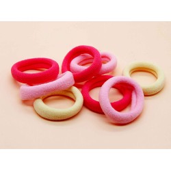 Hairpins & accessories XIMI 6942156248131 HEADBAND (248131)