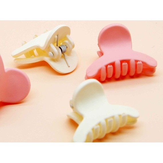 Hairpins & accessories XIMI 6942156248131 HEADBAND (248131)