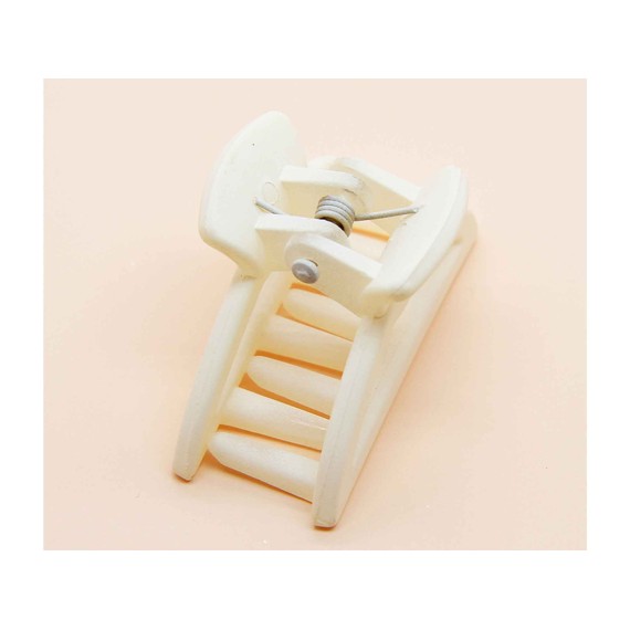Hairpins & accessories XIMI 6942156248148 HEADBAND (248148)