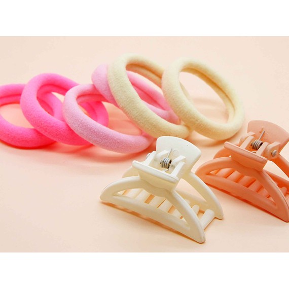 Hairpins & accessories XIMI 6942156248148 HEADBAND (248148)