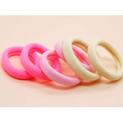 Hairpins & accessories XIMI 6942156248148 HEADBAND (248148)