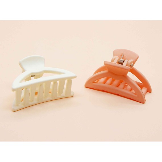Hairpins & accessories XIMI 6942156248148 HEADBAND (248148)