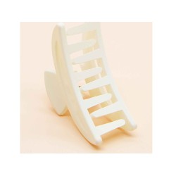 Hairpins & accessories XIMI 6942156248155 HEADBAND (248155)