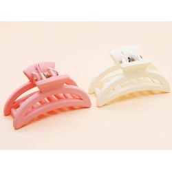 Hairpins & accessories XIMI 6942156248155 HEADBAND (248155)