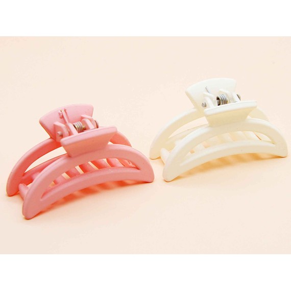 Hairpins & accessories XIMI 6942156248155 HEADBAND (248155)